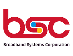 Broadband Subsidy Company Rwanda