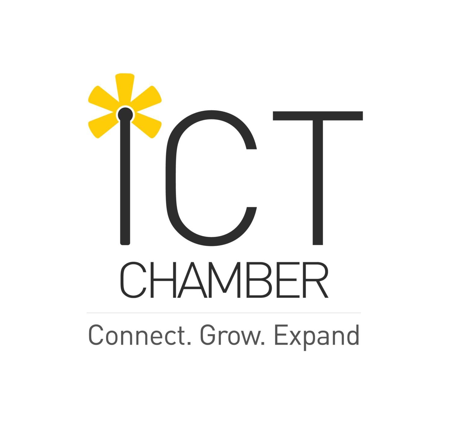 ICT Chamber Rwanda