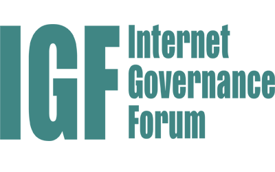 Internet Governance Forum Global