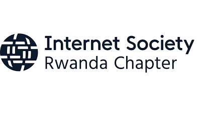 Internet Society 