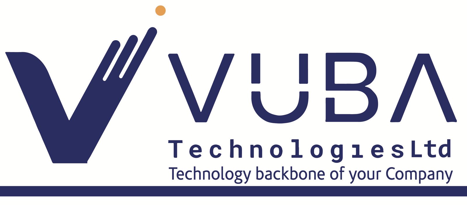 VUBA
